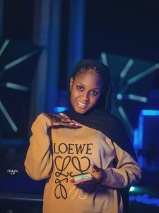 Farida Abdullahi Biography, Age, Family, Movies, Boyfriend, Career Journey, Instagram, and Net Worth (2025)