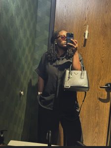 Nafisat Abdullahi Biography, Age, Career, Boyfriend, Movies, Net Worth, Awards, & Life Story (2025 Updated)