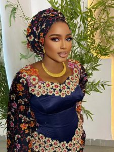 Maryam Yahaya Biography, Age, Career, Net Worth, Boyfriend and Life Story (2025 Edition)
