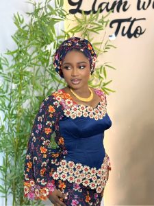 Maryam Yahaya Biography, Age, Career, Net Worth, Boyfriend and Life Story (2025 Edition)