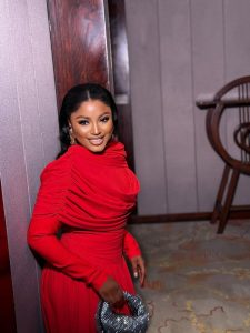 Maryam Yahaya Biography, Age, Career, Net Worth, Boyfriend and Life Story (2025 Edition)