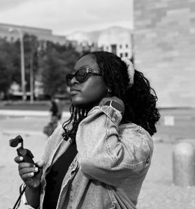 Nafisat Abdullahi Biography, Age, Career, Boyfriend, Movies, Net Worth, Awards, & Life Story (2025 Updated)