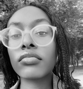 Nafisat Abdullahi Biography, Age, Career, Boyfriend, Movies, Net Worth, Awards, & Life Story (2025 Updated)