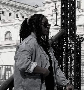 Nafisat Abdullahi Biography, Age, Career, Boyfriend, Movies, Net Worth, Awards, & Life Story (2025 Updated)