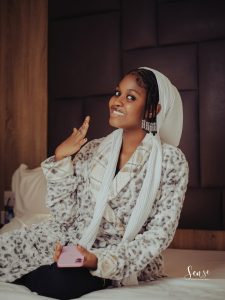 Farida Abdullahi Biography, Age, Family, Movies, Boyfriend, Career Journey, Instagram, and Net Worth (2025)
