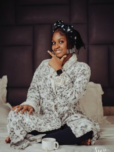 Farida Abdullahi Biography, Age, Family, Movies, Boyfriend, Career Journey, Instagram, and Net Worth (2025)