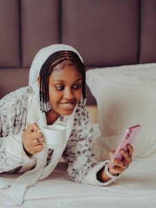 Farida Abdullahi Biography, Age, Family, Movies, Boyfriend, Career Journey, Instagram, and Net Worth (2025)