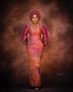 Amal Umar Biography, Age, Career, Movies, Love Story, Controversies, Net Worth & Facts (2025)