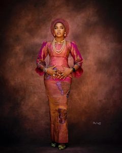 Amal Umar Biography, Age, Career, Movies, Love Story, Controversies, Net Worth & Facts (2025)