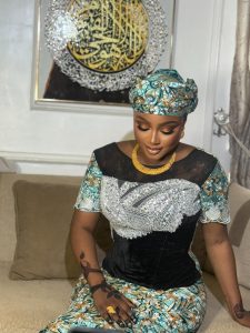 Maryam Yahaya Biography, Age, Career, Net Worth, Boyfriend and Life Story (2025 Edition)