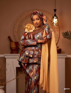 Rahama Sadau Biography, Age, Family, Personal Life, Marriage, Net Worth, Career, Movies, Awards, Facts, and Instagram