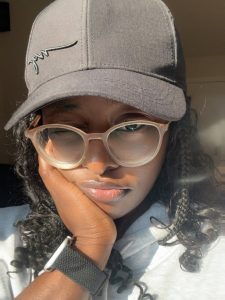 Nafisat Abdullahi Biography, Age, Career, Boyfriend, Movies, Net Worth, Awards, & Life Story (2025 Updated)