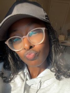Nafisat Abdullahi Biography, Age, Career, Boyfriend, Movies, Net Worth, Awards, & Life Story (2025 Updated)