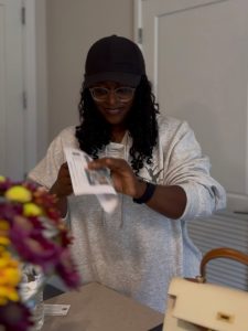 Nafisat Abdullahi Biography, Age, Career, Boyfriend, Movies, Net Worth, Awards, & Life Story (2025 Updated)