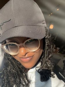 Nafisat Abdullahi Biography, Age, Career, Boyfriend, Movies, Net Worth, Awards, & Life Story (2025 Updated)