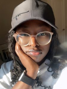 Nafisat Abdullahi Biography, Age, Career, Boyfriend, Movies, Net Worth, Awards, & Life Story (2025 Updated)