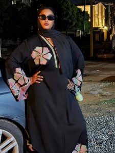 Zara Aliyu Gidan Sarauta Biography, Age, Career, Net Worth, Awards, Movies, Husband & Lifestyle (2025)