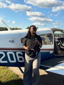 Nafisat Abdullahi Biography, Age, Career, Boyfriend, Movies, Net Worth, Awards, & Life Story (2025 Updated)