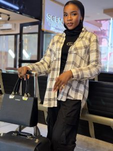 Amal Umar Biography, Age, Career, Movies, Love Story, Controversies, Net Worth & Facts (2025)