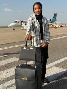 Amal Umar Biography, Age, Career, Movies, Love Story, Controversies, Net Worth & Facts (2025)
