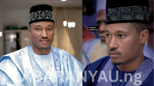 Dr Yakubu Adamu PhD Biography, Wiki, Age, Education, Career, Family, Achievements & Contributions to Bauchi State