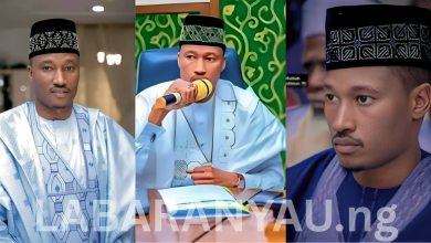 Dr Yakubu Adamu PhD Biography, Wiki, Age, Education, Career, Family, Net Worth, Achievements & Contributions to Bauchi State