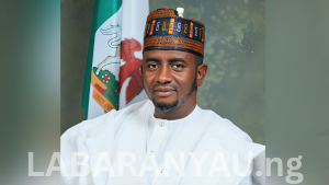 Senator Shehu Buba Biography 2025: Early Life, Political Journey, Bills, Constituency Projects, Net Worth, Philanthropy, Achievements & Legacy