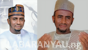 Senator Shehu Buba Biography 2025: Early Life, Political Journey, Bills, Constituency Projects, Net Worth, Philanthropy, Achievements & Legacy