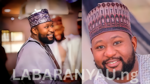 Shamsudeen Bala Mohammed Biography, Wiki, Age, Life, Career, Family, Wife, Parents, Net Worth, Philanthropy, Achievements, Personal Life, Titles, Social Media