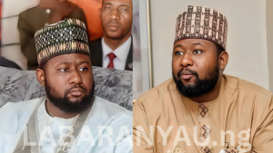 Shamsudeen Bala Mohammed Biography, Wiki, Age, Life, Career, Family, Wife, Parents, Net Worth, Philanthropy, Achievements, Personal Life, Titles, Social Media