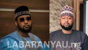 Shamsudeen Bala Mohammed Biography, Wiki, Age, Life, Career, Family, Wife, Parents, Net Worth, Philanthropy, Achievements, Personal Life, Titles, Social Media