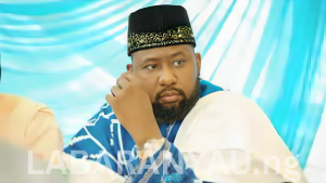 Shamsudeen Bala Mohammed Biography, Wiki, Age, Life, Career, Family, Wife, Parents, Net Worth, Philanthropy, Achievements, Personal Life, Titles, Social Media