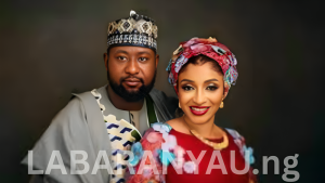 Shamsudeen Bala Mohammed Biography, Wiki, Age, Life, Career, Family, Wife, Parents, Net Worth, Philanthropy, Achievements, Personal Life, Titles, Social Media