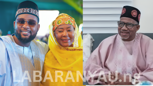 Shamsudeen Bala Mohammed Biography, Wiki, Age, Life, Career, Family, Wife, Parents, Net Worth, Philanthropy, Achievements, Personal Life, Titles, Social Media