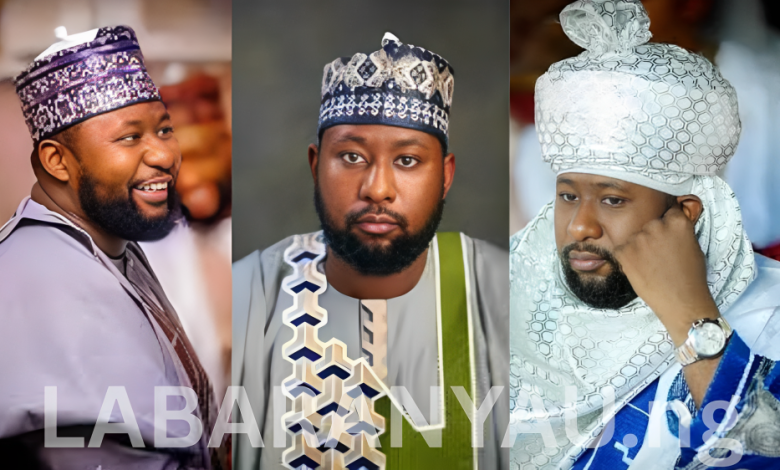 Shamsudeen Bala Mohammed Biography, Wiki, Age, Life, Career, Family, Wife, Parents, Net Worth, Philanthropy, Achievements, Personal Life, Titles, Social Media