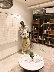 OG Abbah Biography, Wiki, Age, Songs, Career, Discography, Net Worth & What We Know (2025)