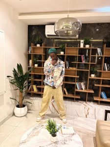 OG Abbah Biography, Wiki, Age, Songs, Career, Discography, Net Worth & What We Know (2025)