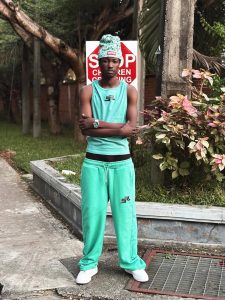 OG Abbah Biography, Wiki, Age, Songs, Career, Discography, Net Worth & What We Know (2025)