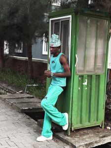 OG Abbah Biography, Wiki, Age, Songs, Career, Discography, Net Worth & What We Know (2025)