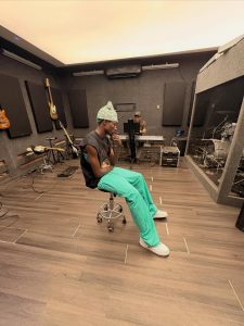 OG Abbah Biography, Wiki, Age, Songs, Career, Discography, Net Worth & What We Know (2025)