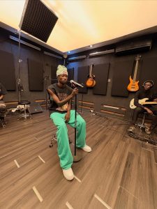 OG Abbah Biography, Wiki, Age, Songs, Career, Discography, Net Worth & What We Know (2025)