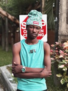 OG Abbah Biography, Wiki, Age, Songs, Career, Discography, Net Worth & What We Know (2025)