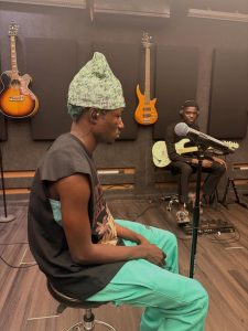 OG Abbah Biography, Wiki, Age, Songs, Career, Discography, Net Worth & What We Know (2025)