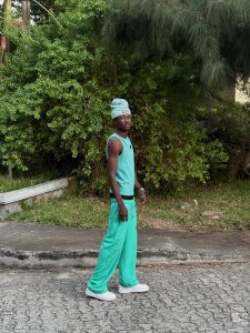 OG Abbah Biography, Wiki, Age, Songs, Career, Discography, Net Worth & What We Know (2025)