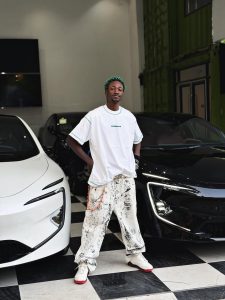 OG Abbah Biography, Wiki, Age, Songs, Career, Discography, Net Worth & What We Know (2025)