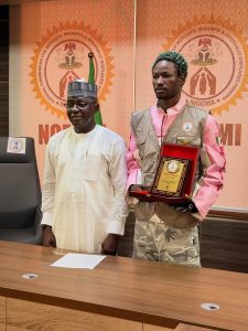 OG Abbah Biography, Wiki, Age, Songs, Career, Discography, Net Worth & What We Know (2025)