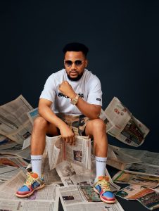 Usman Umar Sojaboy Biography, Age, Songs, Wife, Movies, Controversy, Net Worth, (2025)