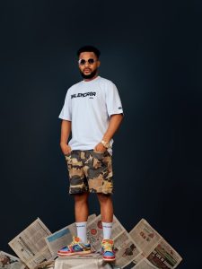 Usman Umar Sojaboy Biography, Age, Songs, Wife, Movies, Controversy, Net Worth, (2025)