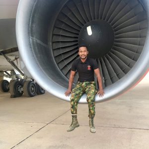 Usman Umar Sojaboy Biography, Age, Songs, Wife, Movies, Controversy, Net Worth, (2025)