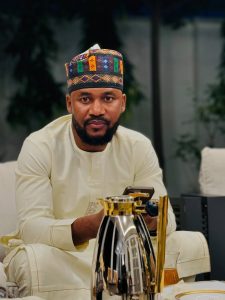 Usman Umar Sojaboy Biography, Age, Songs, Wife, Movies, Controversy, Net Worth, (2025)